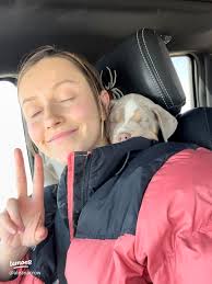 50 top Ellelanae ideas in 2025