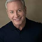 Captain America: Brave New World (2025)