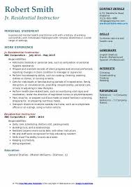 Create a short automotive technician job description. Automotive Service Technician Resume Samples Qwikresume