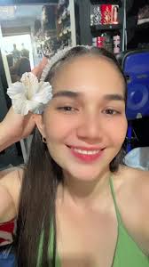 anyi castillo (@yulievcul7f)