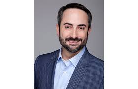 The Times recommends: Guy Palumbo for 1st Legislative District Senate seat 