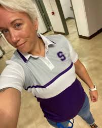 The shortage: Kentucky teachers talk about why they leave the classroom