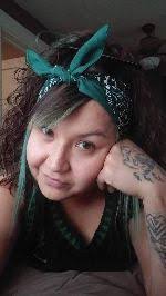 Travis Kegler's Instagram, Twitter & Facebook