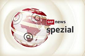 Srf 1 live and embedded on shadownet. Tv Programm Srf Ch Sendung Srf News Spezial 15 7 2021 20 00 Uhr