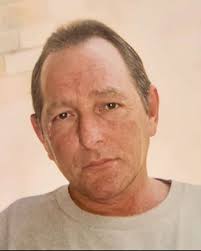 Gordy Bourque Obituary (2025)