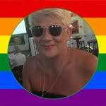 Sharon Vodden's Instagram, Twitter & Facebook