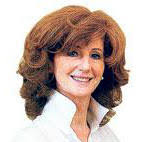 Colette Douglas Home, living 2014