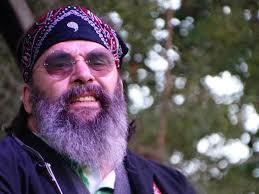 Consuming the “Planet of the Humans:” The Most Important Documentary of the  Century