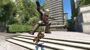 In this video i will be showing you 2 things. Skate 3 Cheats All Of The Cheat Codes And Unlockable Characters Available In Skate 3 Gamesradar