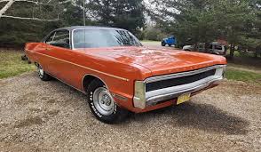 Image result for Sandalwood Beige 1971 Fury