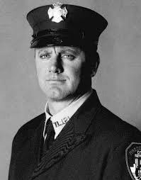 2009 FDNY Medal Day by Fire Department, City of New York (FDNY)