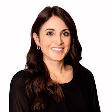 Kyle Zenk's Instagram, Twitter & Facebook