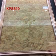 Vous y trouverez les meilleures pièces uniques ou personnalisées de nos maison et déco boutiques. China Interior Tile Golden Marble Bathroom Tile Granite Tiles Philippines Price China Floor Tile Ceramic Tiles