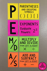 Pin On Math Antics Videos