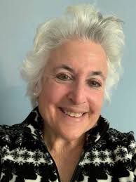 The Courage to Continue