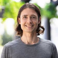 robertdodd (Robert Dodd) · GitHub