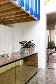 See more ideas about kitchen remodel, kitchen design, kitchen renovation. 95 Kitchen Design Remodeling Ideas Pictures Of Beautiful Kitchens