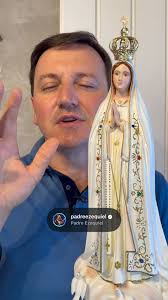 Arno Silva (@arno.silva.606190) • Facebook