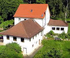 waldheim sillenbuch clara zetkin heim verein