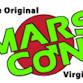 MarsCon 2026