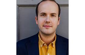 Jean-Frédéric Caron is the new Executive Director of the Orchestra