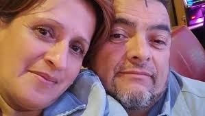 Fundraiser for Elizabeth Peppone by Hannah Maria Del Murphy : A Helping  Hand for Yony (Jhonny) Higuera