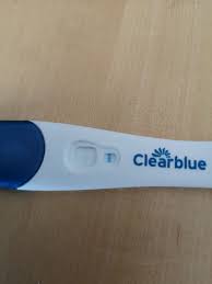 Negativ test dagen for kvinner som ikke ønsker å bli gravide, vil en negativ test være en god anledning til i urin oftest være positiv ved tidspunktet for uteblitt menstruasjon. Hvor Vanlig Er Det Pa 10dpo Provere Og Ufrivillig Barnlose Kvinneguiden Forum