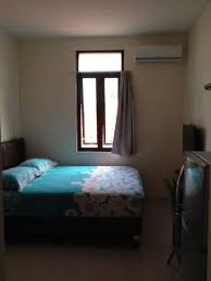 Maybe you would like to learn more about one of these? Inspirasi Desain Kamar Tidur Sederhana Rumah Kampung