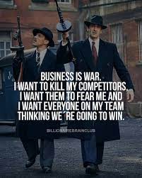 Double Tap If You Agree Tag Someone Who Needs To See This Follow Billionairebrainclub For More Warrior Quotes Gangster Quotes Best Entrepreneur Quotes