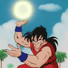 If the dragon ball z yamcha character looks likes a human, sounds like a human, and smells like a human, then it's probably a human…unless, of course, it's a saiyan who looks suspiciously similar to humans. Yamcha Fight Profile Dragon Ball Guru