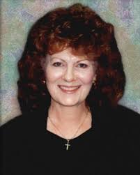 Louise Bishop Obituary