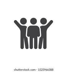 Download Friends Icons Free Vector Download Png Svg Gif