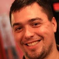 100+ "Daniel Eberhardt" profiles