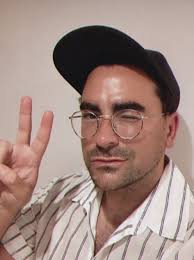 Pin de Ryan Prieto-Davis en The other Jonas Brothers