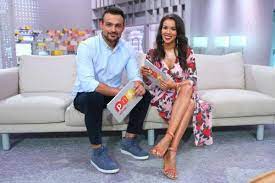 480 166 osób lubi to · 21 554 osoby mówią o tym. Tvp 2 Wydluza Pytanie Na Sniadanie Press Pl Najnowsze Informacje Z Branzy Medialnej Marketingowej Reklamowej I Public Relations