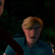 Trollhunters Creepslayerz Edit: A Heartfelt Tribute