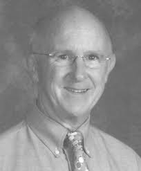 WHAT M AKES QND UNIQUE?