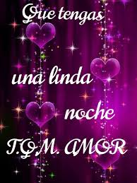 Pin De Wendy En Cosas Cursis Frases Romanticas De Buenas Noches Buenas Noches Amor Mio Imagenes De Buenas Noches