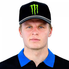 2024 Liqui Moly MXGP of Germany