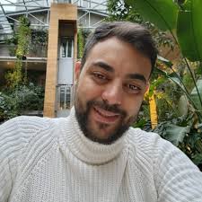 Why identity? Why now? Problem by design.