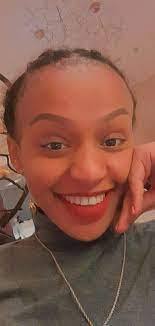 Daniel Ayana's Instagram, Twitter & Facebook