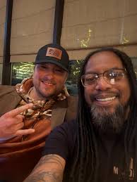 Cory Marks (@corymarksmusic) • Instagram photos and videos