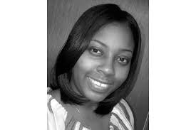 Ruby Herbert Obituary (2014)