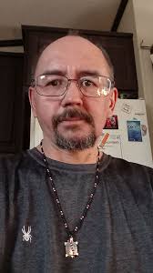 18 years of sobriety