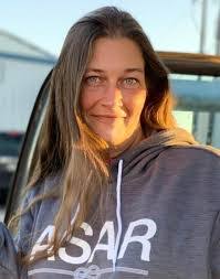 Kerri Downs's Instagram, Twitter & Facebook