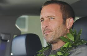 An act of repentance brings more of McGarrett's past to light