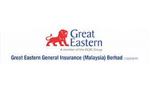 Update policy address, contact number and email address. Persatuan Insurans Am Malaysia