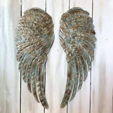 Angel Wall Decor Fresh Best 20 Of Angel Wings Sculpture Plaque Wall Art Angel Wings Wall Decor Angel Wings Wall Angel Wings Wall Art