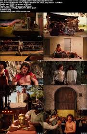 Nonton film nacho libre (2006) subtitle indonesia streaming movie download gratis online. Nacho Libre 2006 Full Hindi Dual Audio Movie Download 480p 720p Bluray 480p Tv Series