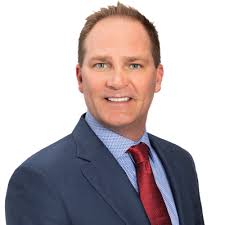 Michael Pash, CFP®, AIF®, MBA